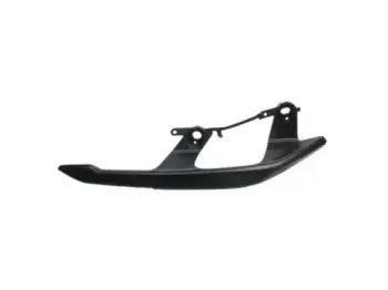 Poignee arriere droite YAMAHA YPR 125 2018-2021 XMAX