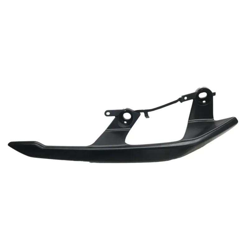 Poignee arriere droite YAMAHA YPR 125 2018-2021 XMAX
