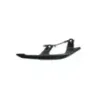 Poignee arriere droite YAMAHA YPR 125 2018-2021 XMAX Poignee arriere droite YAMAHA YPR 125 2018-2021 XMAX