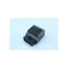 Regulateur charge batterie DERBI SENDA DRD 50 RACING 2004 - 2005 Regulateur charge batterie DERBI SENDA DRD 50 RACING 2004 - 2005