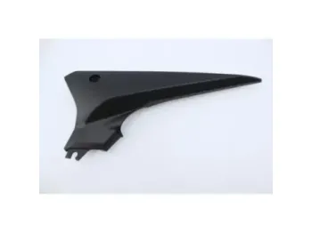 Demi flanc selle gauche YAMAHA XJ6 600 2009 - 2016