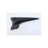 Demi flanc selle gauche YAMAHA XJ6 600 2009 - 2016 Demi flanc selle gauche YAMAHA XJ6 600 2009 - 2016