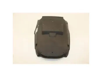 Sabot SYM ORBIT III 50 2018 - 2021