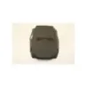 Sabot SYM ORBIT III 50 2018 - 2021 Sabot SYM ORBIT III 50 2018 - 2021