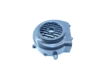 Cache volute air moteur SYM ORBIT II 50 2009 - 2017