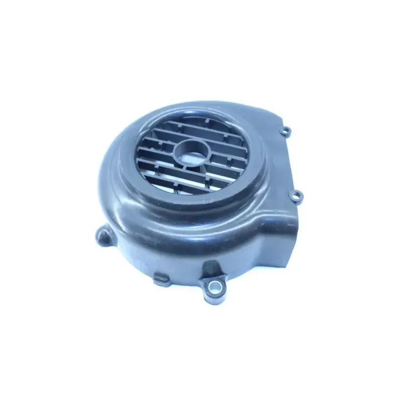 Cache volute air moteur SYM ORBIT II 50 2009 - 2017
