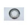 Disque frein arriere YAMAHA XJ6 600 2009 - 2016