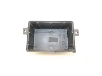 Support de batterie SYM ORBIT III 50 2018 - 2021