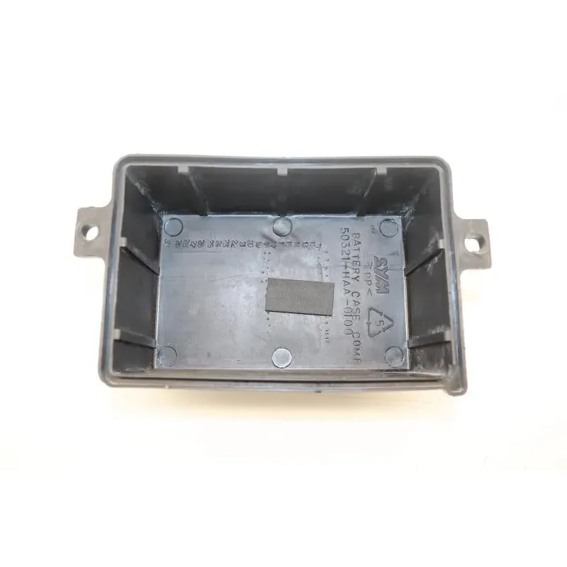 Support de batterie SYM ORBIT III 50 2018 - 2021