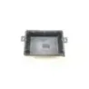 Support de batterie SYM ORBIT III 50 2018 - 2021