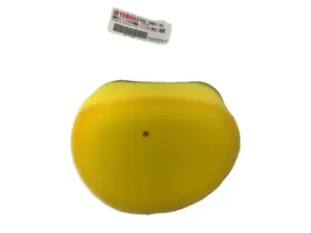 Filtre a air YAMAHA WR F 450 2007-2014