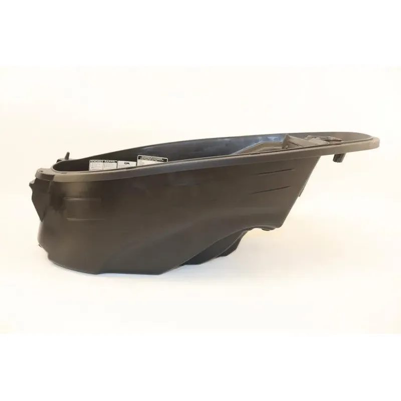 Coffre sous selle SYM ORBIT III 50 2018 - 2021