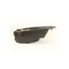 Coffre sous selle SYM ORBIT III 50 2018 - 2021