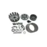 Embrayage SUZUKI RL 250 1974-1975