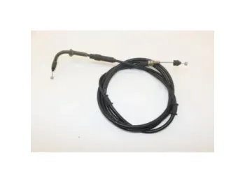 Cable compteur SYM ORBIT III 50 2018 - 2021