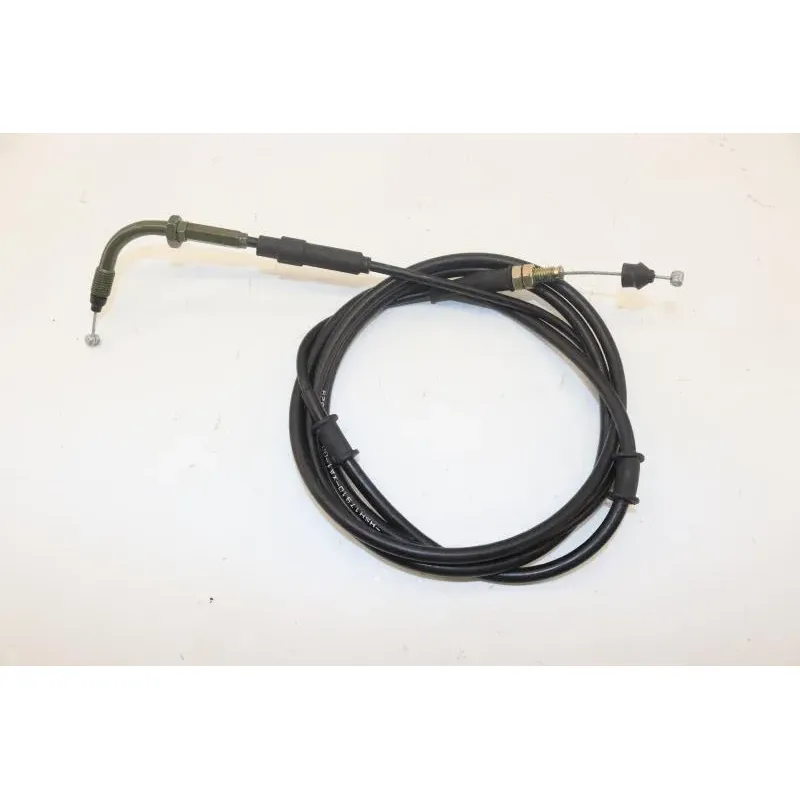 Cable compteur SYM ORBIT III 50 2018 - 2021