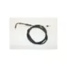 Cable compteur SYM ORBIT III 50 2018 - 2021 Cable compteur SYM ORBIT III 50 2018 - 2021