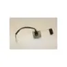 Jauge essence SYM ORBIT III 50 2018 - 2021 Jauge essence SYM ORBIT III 50 2018 - 2021