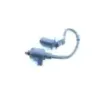 Bobine allumage SYM ORBIT II 50 2009 - 2017 Bobine allumage SYM ORBIT II 50 2009 - 2017