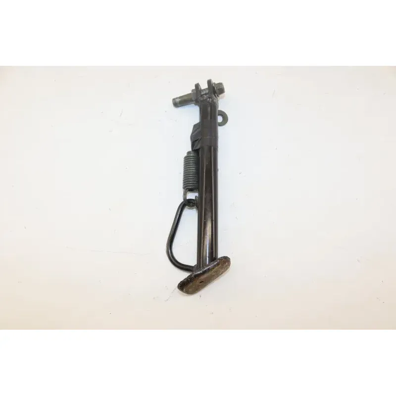 Bequille laterale SYM ORBIT III 50 2018 - 2021