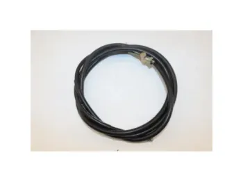 Cable de frein arriere SYM ORBIT III 50 2018 - 2021