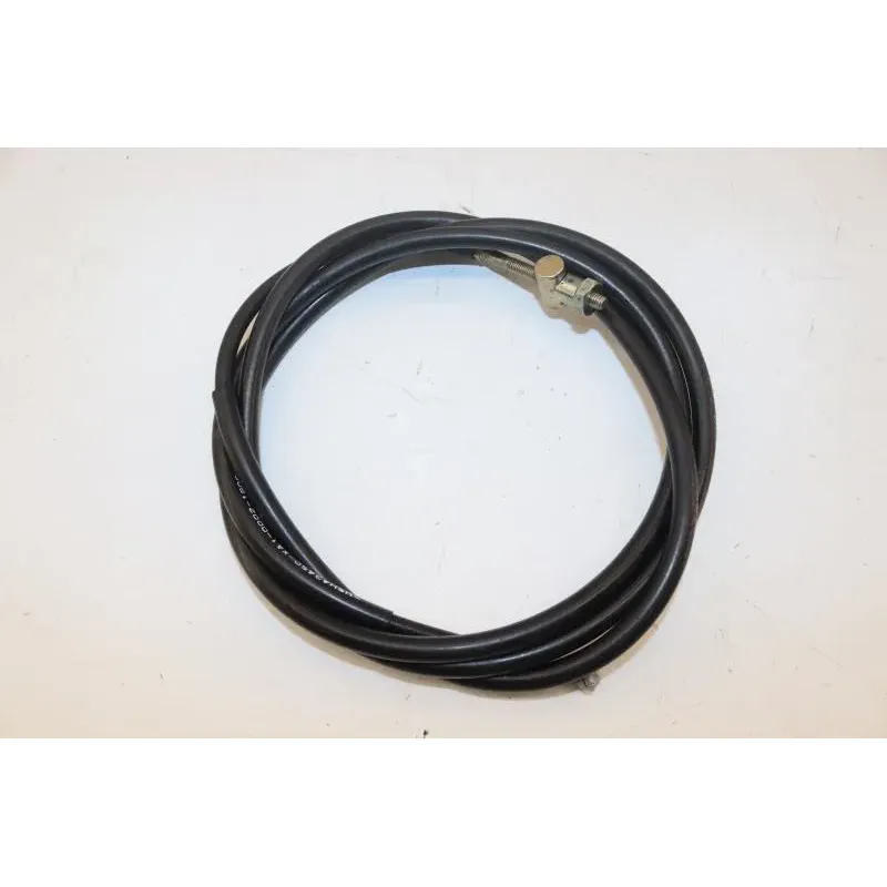 Cable de frein arriere SYM ORBIT III 50 2018 - 2021