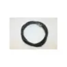 Cable de frein arriere SYM ORBIT III 50 2018 - 2021 Cable de frein arriere SYM ORBIT III 50 2018 - 2021