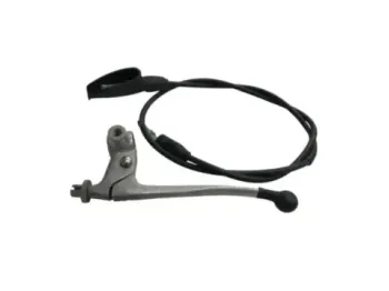 Cocotte d'embrayage gauche SUZUKI RL 250 1974-1975