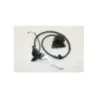 Maitre cylindre frein avant SYM ORBIT III 50 2018 - 2021 Maitre cylindre frein avant SYM ORBIT III 50 2018 - 2021