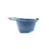 Coffre sous selle MASH BIBOP 50 2013 - 2018