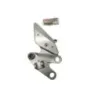 Platine avant droite YAMAHA FZ6 600 2004-2009