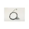 Serrure de coffre SYM ORBIT III 50 2018 - 2021