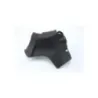 Carter pignon de sortie de boite YAMAHA XJ6 600 2009 - 2016 Carter pignon de sortie de boite YAMAHA XJ6 600 2009 - 2016