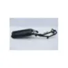 Ligne d'echappement HONDA FJS 600 SILVER WING 2011 - 2015 Ligne d'echappement HONDA FJS 600 SILVER WING 2011 - 2015
