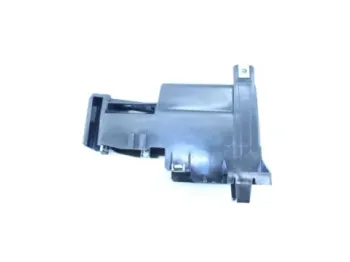 Support de batterie PEUGEOT TREKKER 50 1995 - 2005