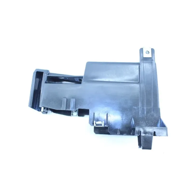 Support de batterie PEUGEOT TREKKER 50 1995 - 2005