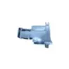 Support de batterie PEUGEOT TREKKER 50 1995 - 2005