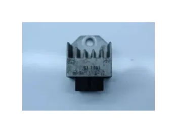 Regulateur charge batterie PEUGEOT TREKKER 50 1995 - 2005