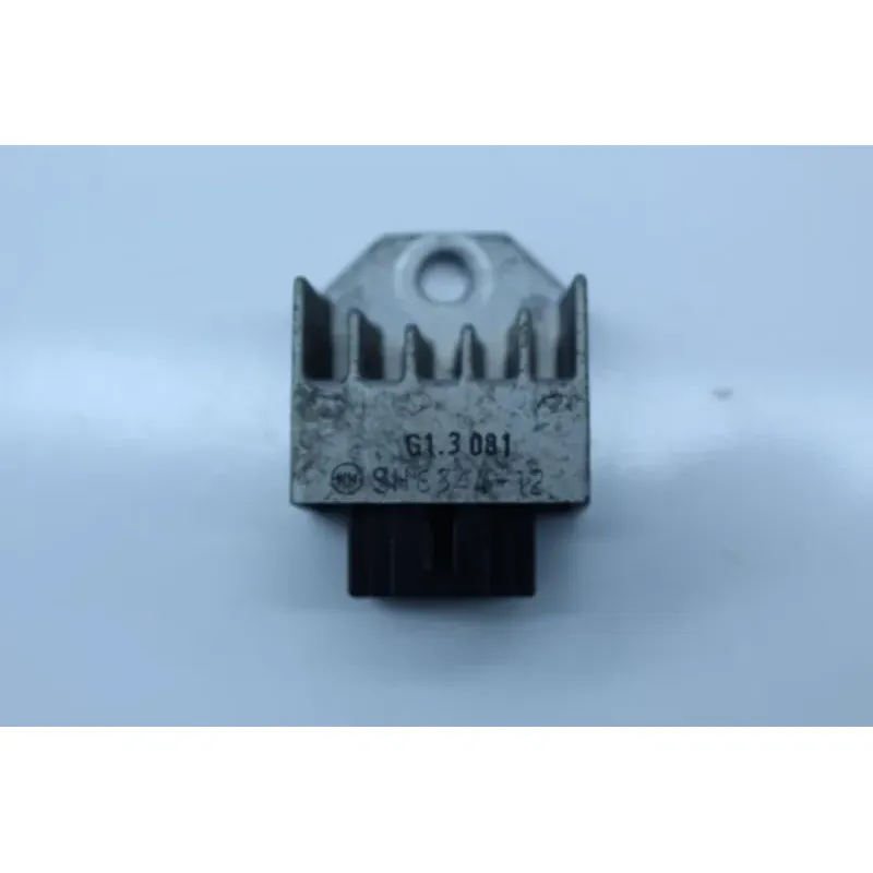 Regulateur charge batterie PEUGEOT TREKKER 50 1995 - 2005
