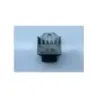 Regulateur charge batterie PEUGEOT TREKKER 50 1995 - 2005 Regulateur charge batterie PEUGEOT TREKKER 50 1995 - 2005