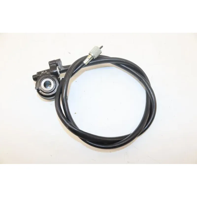 Entraineur compteur SYM ORBIT III 50 2018 - 2021