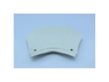 Cache batterie SYM MIO 50 2008 - 2017