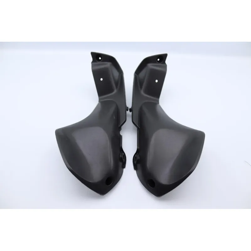 Conduit air droit HONDA CBR 600 S 2001 - 2001