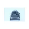 Cache compteur SYM MIO 50 2008 - 2017