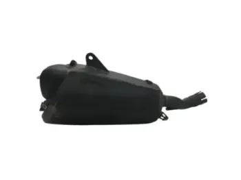 Silencieux (echappement) HONDA VFR 1200 F 2010-2016