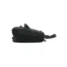 Silencieux (echappement) HONDA VFR 1200 F 2010-2016
