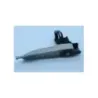 Repose pieds arriere gauche SYM MIO 50 2008 - 2017 Repose pieds arriere gauche SYM MIO 50 2008 - 2017