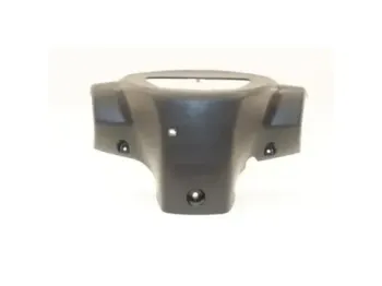 Entourage compteur EUROCKA GTR 50 2012 - 2020