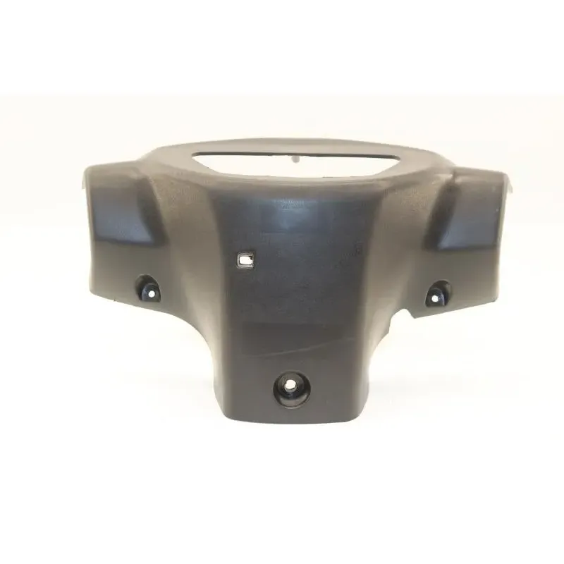 Entourage compteur EUROCKA GTR 50 2012 - 2020