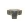 Entourage compteur EUROCKA GTR 50 2012 - 2020